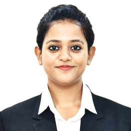 Moumita Chatterjee-3272